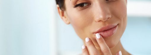 Kwas hialuronowy – zastosowanie w kosmetologii