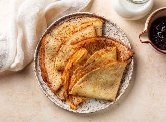 Ograniczenie glutenu w diecie – od czego zacząć?